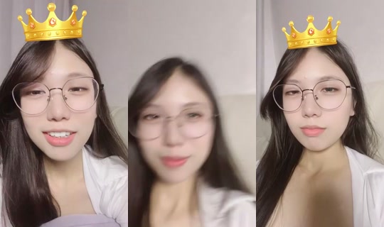 1129371761 Bigo Live — Sep 16, 2026, 5:46 PM
