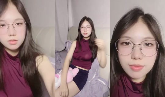 1129371761 Bigo Live — Sep 17, 2026, 1:13 PM