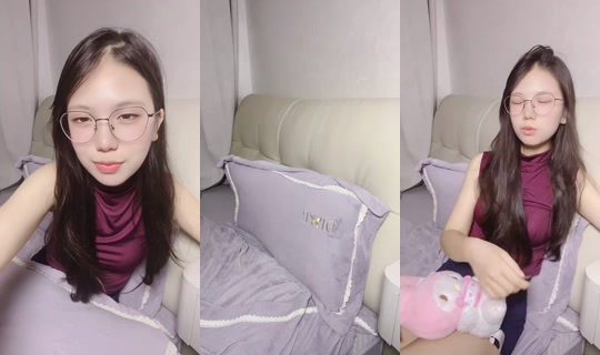 1129371761 Bigo Live — Sep 17, 2026, 3:34 PM