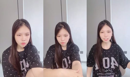 1129371761 Bigo Live — Sep 21, 2026, 5:53 AM