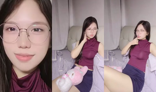 1129371761 Bigo Live — Sep 21, 2026, 2:08 PM