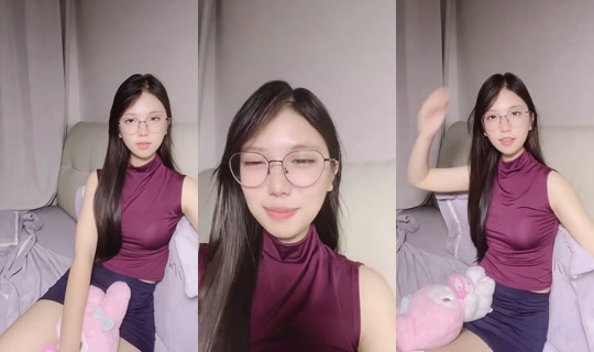 1129371761 Bigo Live — Sep 21, 2026, 6:30 PM