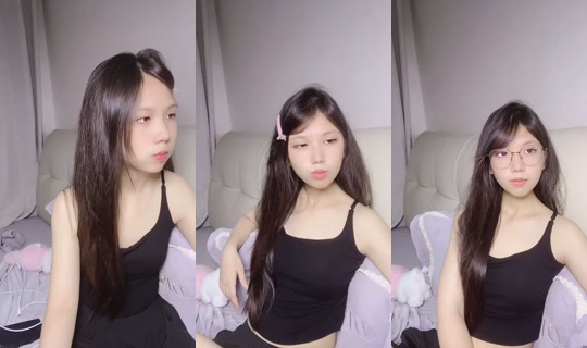 1129371761 Bigo Live — Sep 22, 2026, 5:46 AM