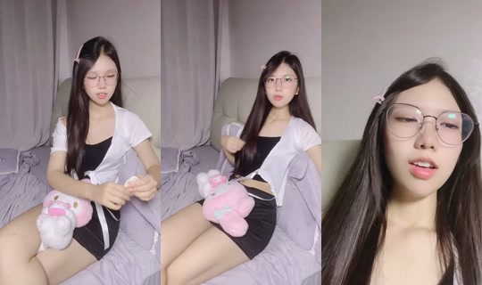 1129371761 Bigo Live — Sep 22, 2026, 4:35 PM