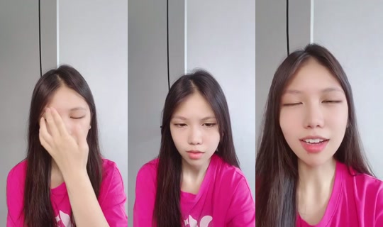 1129371761 Bigo Live — Sep 23, 2026, 6:05 AM