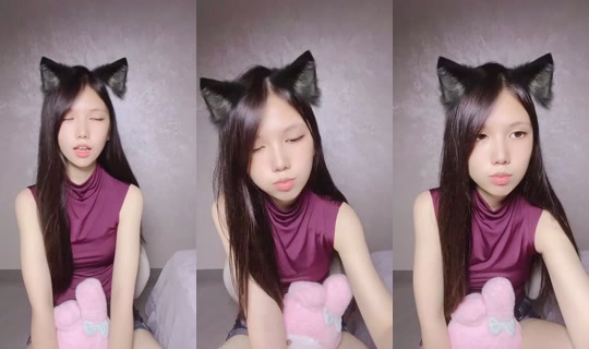 1129371761 Bigo Live — Sep 25, 2026, 7:27 PM