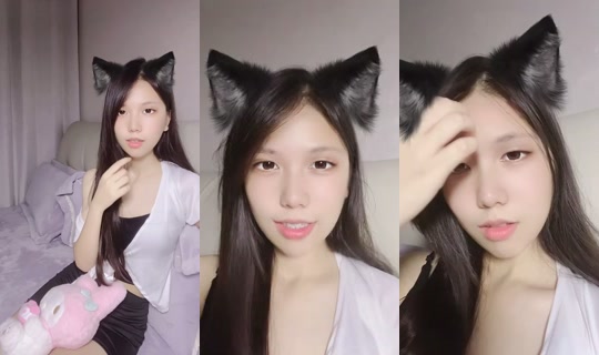 1129371761 Bigo Live — Sep 26, 2026, 1:39 PM