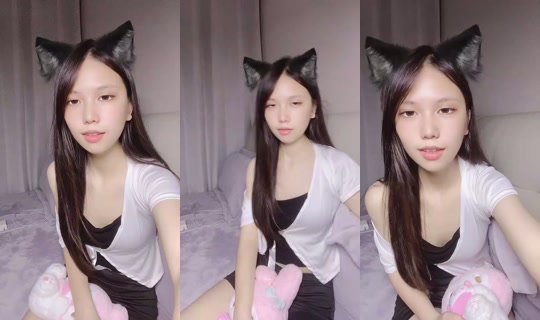 1129371761 Bigo Live — Sep 26, 2026, 3:23 PM
