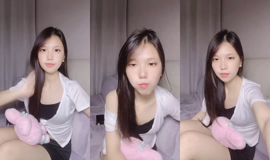 1129371761 Bigo Live — Sep 26, 2026, 5:34 PM