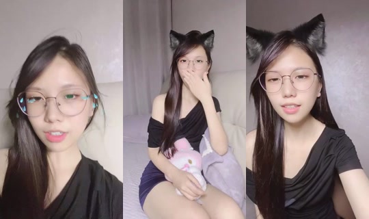 1129371761 Bigo Live — Sep 28, 2026, 5:23 PM