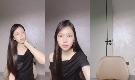 1129371761 Bigo Live — Sep 29, 2026, 12:17 AM