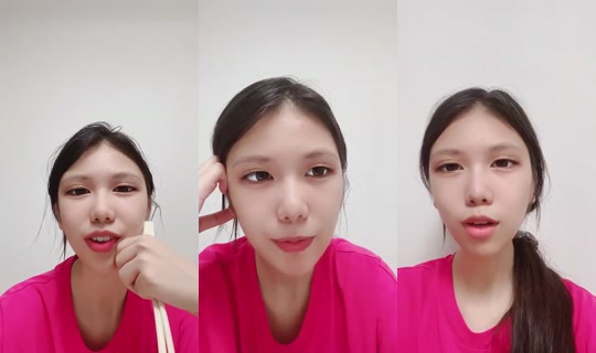 1129371761 Bigo Live — Sep 29, 2026, 12:16 PM