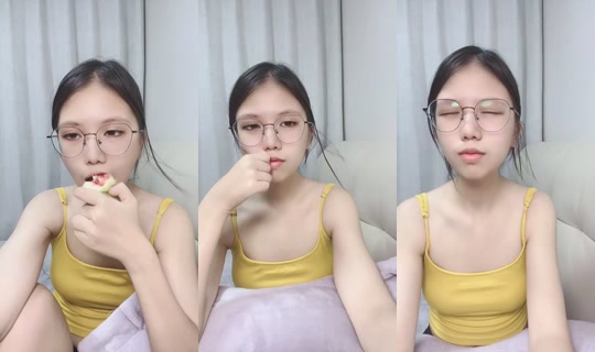 1129371761 Bigo Live — Sep 29, 2026, 2:12 PM