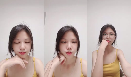 1129371761 Bigo Live — Sep 29, 2026, 6:06 PM