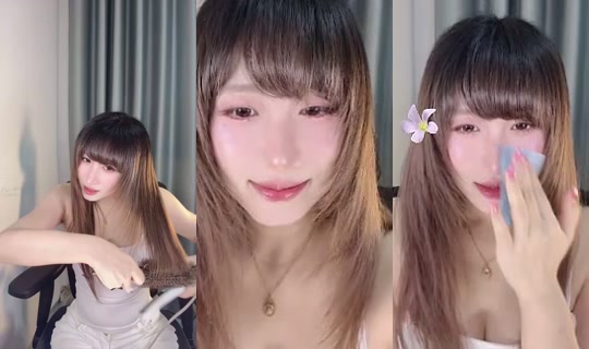 1129385872 Bigo Live — Oct 10, 2026, 1:29 PM