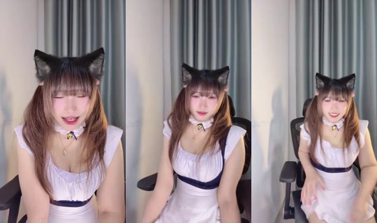 1129385872 Bigo Live — Oct 11, 2026, 2:37 PM