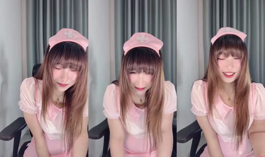 1129385872 Bigo Live — Oct 17, 2026, 4:53 PM