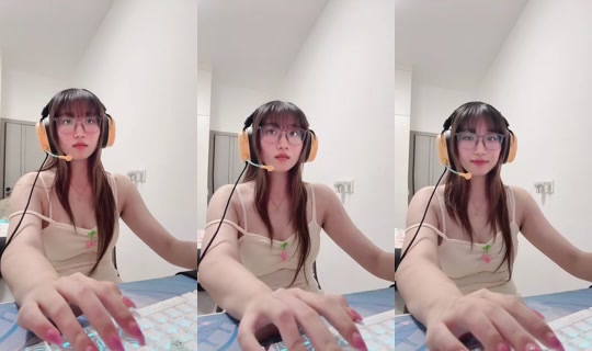 1129385872 Bigo Live — Oct 27, 2026, 2:09 PM