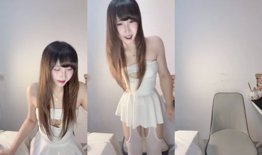 1129385872 Bigo Live — Oct 28, 2026, 1:58 PM
