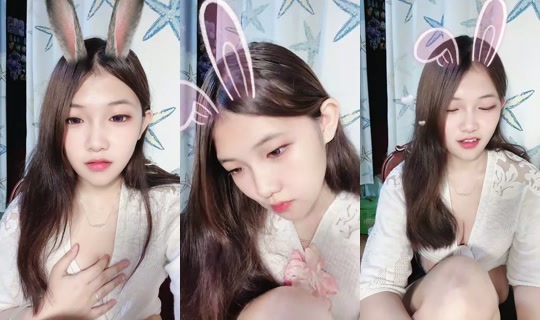 1129403274 Bigo Live — Aug 24, 2026, 1:49 PM