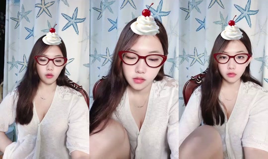 1129403274 Bigo Live — Aug 24, 2026, 5:12 PM