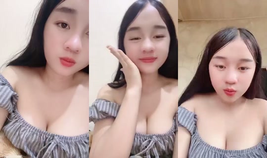 1129406071 Bigo Live — Aug 3, 2026, 7:02 AM