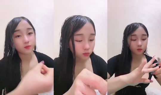 1129406071 Bigo Live — Aug 4, 2026, 12:43 PM