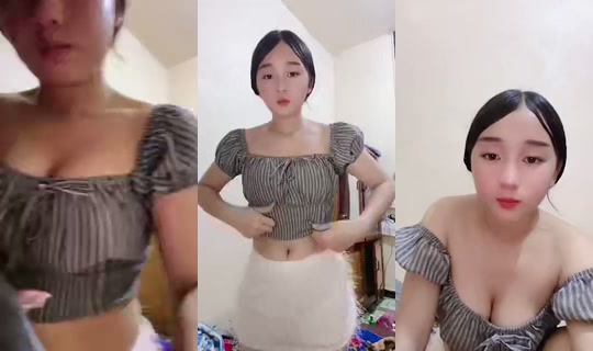 1129406071 Bigo Live — Aug 4, 2026, 1:15 PM