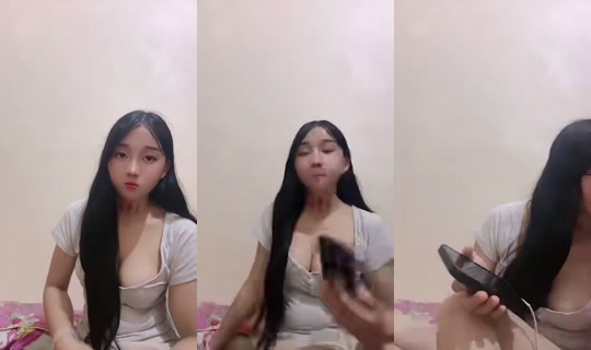 1129406071 Bigo Live — Sep 2, 2026, 7:32 AM