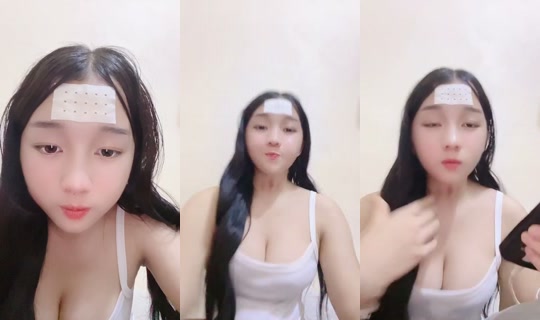 1129406071 Bigo Live — Sep 3, 2026, 7:42 AM