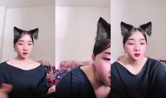 1129406071 Bigo Live — Sep 5, 2026, 6:49 AM