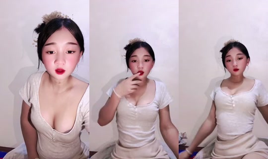 1129406071 Bigo Live — Sep 7, 2026, 4:01 AM