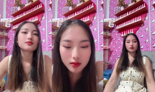 1129406071 Bigo Live — Sep 21, 2026, 1:47 AM