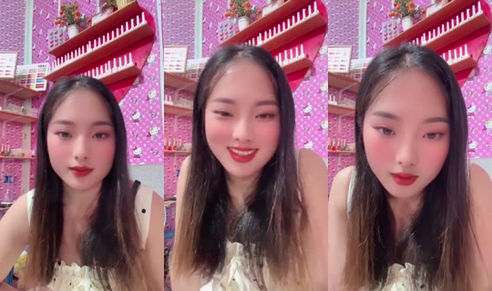 1129406071 Bigo Live — Sep 21, 2026, 2:46 AM