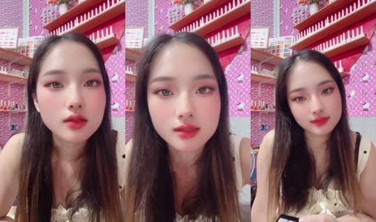 1129406071 Bigo Live — Sep 21, 2026, 4:29 AM