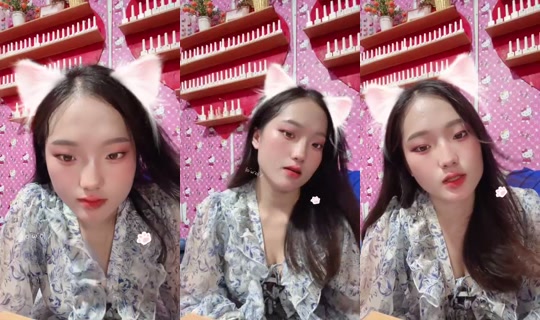 1129406071 Bigo Live — Sep 24, 2026, 3:32 AM