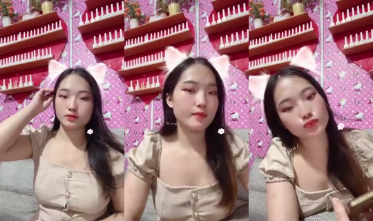 1129406071 Bigo Live — Sep 25, 2026, 6:45 AM