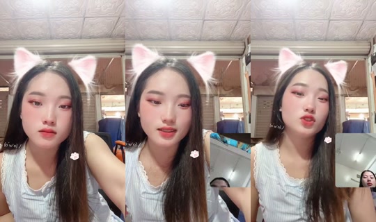1129406071 Bigo Live — Sep 27, 2026, 2:05 AM