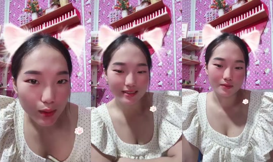 1129406071 Bigo Live — Sep 28, 2026, 2:03 AM