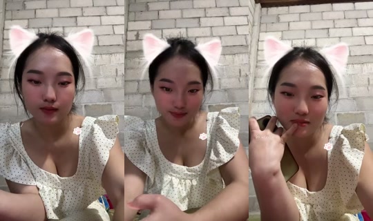 1129406071 Bigo Live — Sep 28, 2026, 10:39 AM