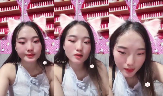 1129406071 Bigo Live — Sep 29, 2026, 7:58 AM