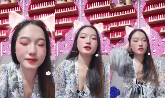 1129406071 Bigo Live — Sep 30, 2026, 3:58 AM