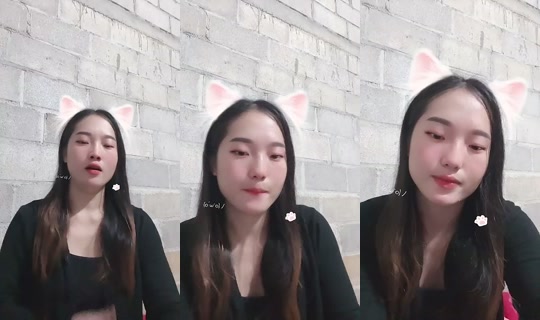 1129406071 Bigo Live — Oct 1, 2026, 12:52 PM