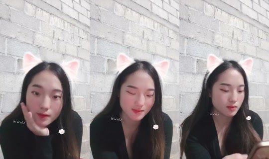 1129406071 Bigo Live — Oct 1, 2026, 1:07 PM
