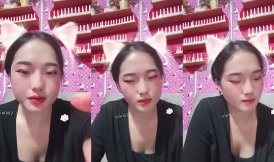 1129406071 Bigo Live — Oct 2, 2026, 6:44 AM