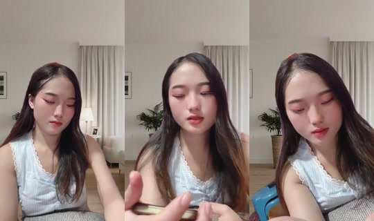 1129406071 Bigo Live — Oct 8, 2026, 8:26 AM