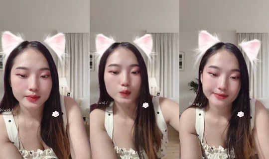 1129406071 Bigo Live — Oct 9, 2026, 5:06 AM