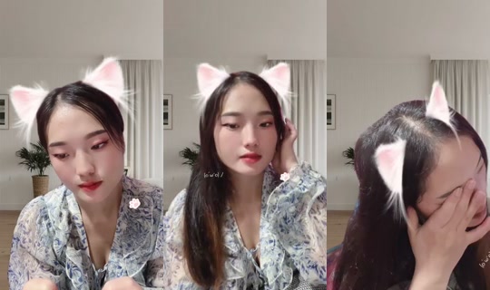 1129406071 Bigo Live — Oct 10, 2026, 9:18 AM