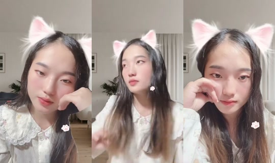 1129406071 Bigo Live — Oct 10, 2026, 2:31 PM