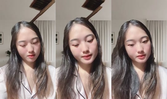 1129406071 Bigo Live — Oct 12, 2026, 1:30 PM